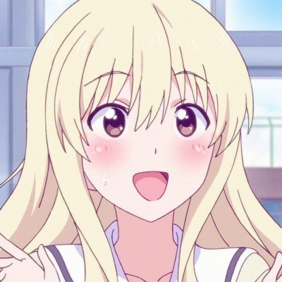 察哈尔右翼后旗FurryQQ群